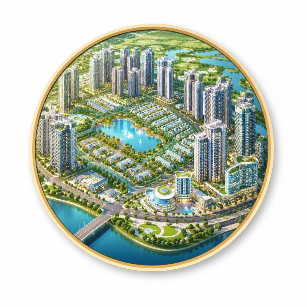 PGD Dự án - DA1